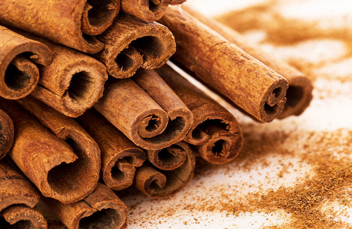 LICORICE ROOT EXTRACT